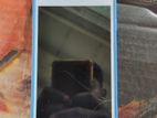 Apple iPhone 8 Plus (Used)