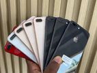 Apple iPhone 8 Plus (Used)
