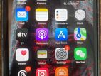Apple iPhone 8 Plus (Used)
