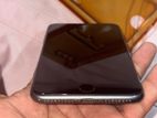 Apple iPhone 8 Plus (Used)