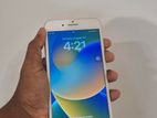 Apple iPhone 8 Plus (Used)