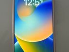 Apple iPhone 8 Plus (Used)