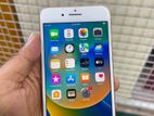 Apple iPhone 8 Plus (Used)