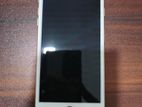 Apple iPhone 8 Plus (Used)