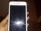 Apple iPhone 8 Plus (Used)