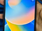 Apple iPhone 8 Plus (Used)