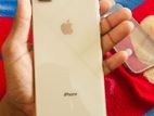 Apple iPhone 8 Plus (Used)