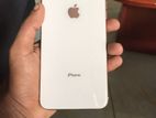 Apple iPhone 8 Plus (Used)