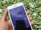 Apple iPhone 8 Plus (Used)