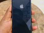 Apple iPhone 8 Plus (Used)