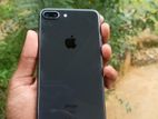 Apple iPhone 8 Plus (Used)