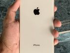 Apple iPhone 8 Plus (Used)