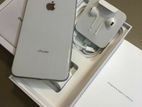 Apple iPhone 8 Plus (Used)