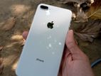 Apple iPhone 8 Plus (Used)