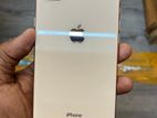 Apple iPhone 8 Plus (Used)