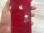 Apple iPhone 8 Plus (Used)