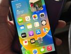 Apple iPhone 8 Plus (Used)