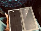 Apple iPhone 8 Plus (Used)