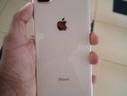 Apple iPhone 8 Plus (Used)