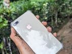 Apple iPhone 8 Plus (Used)
