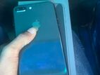 Apple iPhone 8 Plus (Used)
