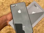 Apple iPhone 8 Plus (Used)