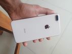 Apple iPhone 8 Plus (Used)