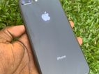 Apple iPhone 8 Plus (Used)