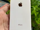 Apple iPhone 8 Plus (Used)
