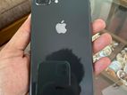 Apple iPhone 8 Plus (Used)