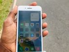 Apple iPhone 8 Plus (Used)