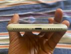 Apple iPhone 8 Plus (Used)