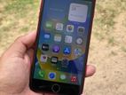Apple iPhone 8 Plus (Used)