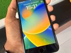 Apple iPhone 8 Plus (Used)