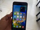 Apple iPhone 8 Plus (Used)