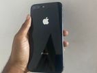 Apple iPhone 8 Plus (Used)