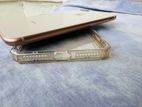 Apple iPhone 8 Plus (Used)