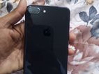 Apple iPhone 8 Plus (Used)