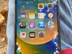 Apple iPhone 8 Plus (Used)