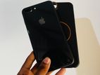 Apple iPhone 8 Plus (Used)