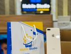 Apple iPhone 8 Plus (Used)