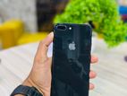 Apple iPhone 8 Plus (Used)