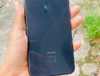 Apple iPhone 8 Plus (Used)