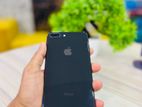 Apple iPhone 8 Plus (Used)