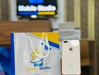 Apple iPhone 8 Plus (Used)