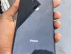 Apple iPhone 8 Plus (Used)