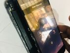 Apple iPhone 8 Plus for Parts