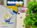 Apple iPhone 8 Plus (Used)