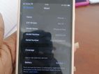 Apple iPhone 8 Plus (Used)