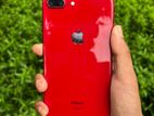 Apple iPhone 8 Plus (Used)